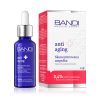 Serum giảm nhăn da chống lão hóa BANDI ANTI AGING CONCENTRATED ANTI WRINKLE AMPOULE 30 ml