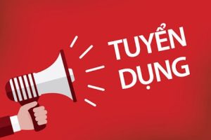 tuyen dung nhat hung pharma