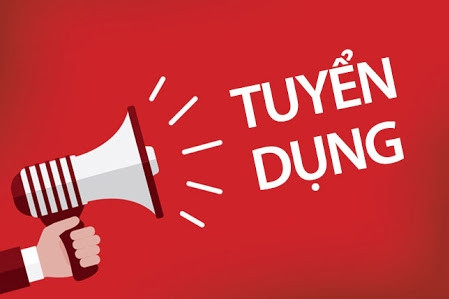 tuyen dung nhat hung pharma